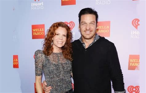 robyn lively kids|Robyn Lively Had Best Time Working with Husband。